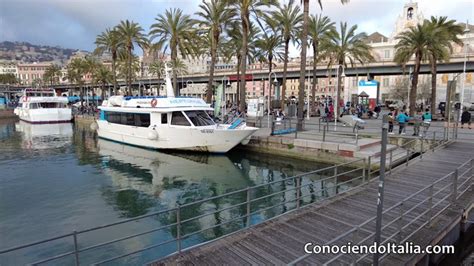 free tour genova|excursiones en génova.